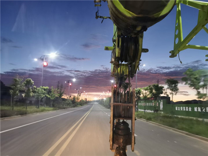 玉龙大件吊装怎么收费