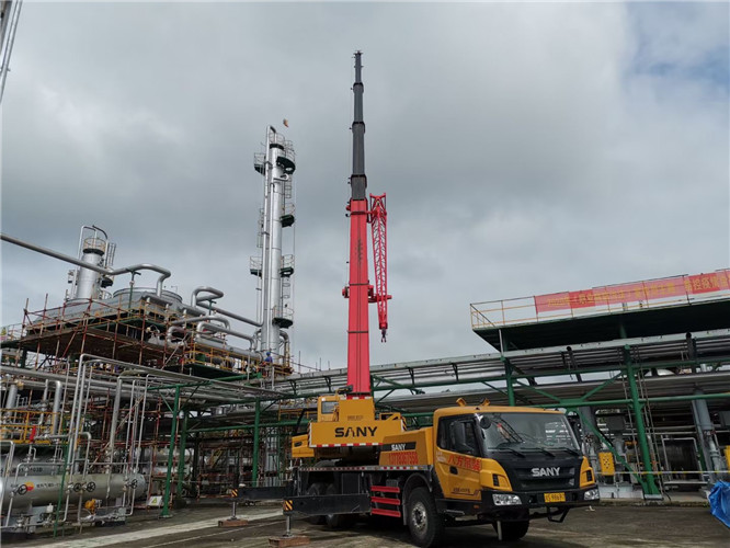 玉龙吊具、钢板、枕木等耗材需要单独付费吗？