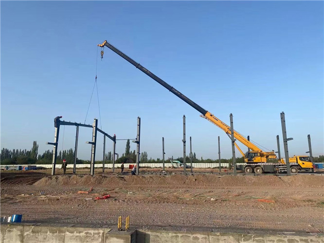 玉龙夜间、节假日作业是否有加价？加价比例多少？