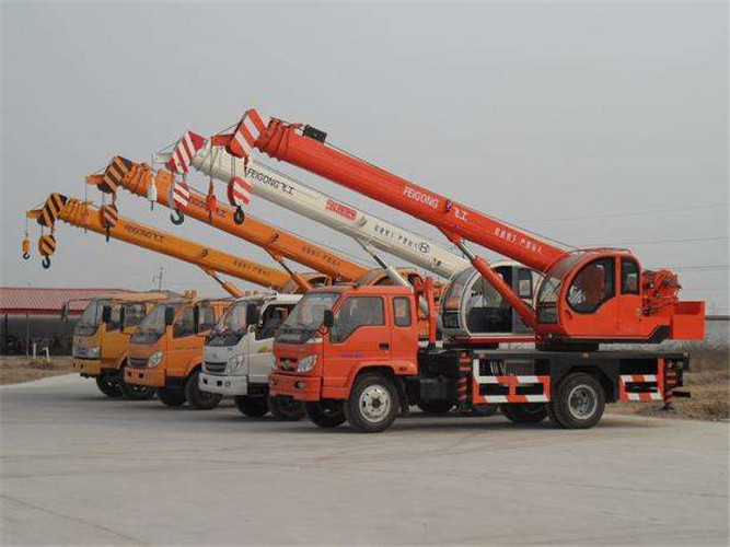 玉龙设备出现故障导致停工，怎么处理？是否有备用设备替换？