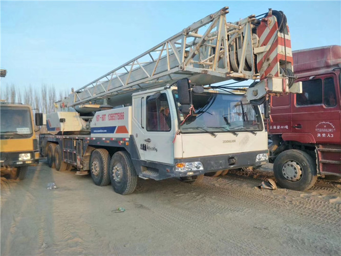 玉龙长期租赁（月租 / 年租）有折扣吗？折扣力度多少？